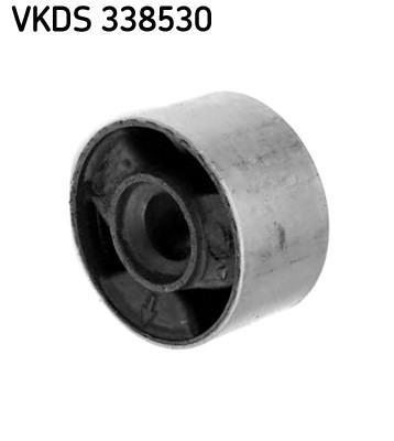 SKF Lagerung, Lenker